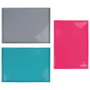 Lily Cook Plaque de cuisson rectangulaire en silicone 37x27 cm