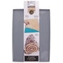 Lily Cook Plaque de cuisson rectangulaire en silicone 37x27 cm