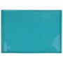 Lily Cook Plaque de cuisson rectangulaire en silicone 37x27 cm