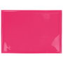Lily Cook Plaque de cuisson rectangulaire en silicone 37x27 cm