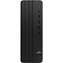 HP A54Y1ET PC de bureau Intel Core i3-14100 32 GB RAM 1 TB SSD Noir