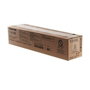 Toshiba T-5018E Cartouche de toner noir