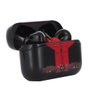 Exquisite Gaming Pack Deadpool Marvel avec mini-figurine et écouteurs sans fil TWS Buds Pro