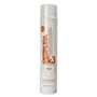 Hair Concept Restaura K3 Masque nourrissant sans rinçage 200 ml
