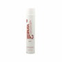 Hair Concept Restaura K3 Masque nourrissant sans rinçage 200 ml