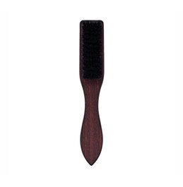 Hardel Cepillo Sense
