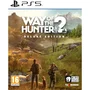 Just For Games Way of the Hunter 2 - Deluxe Edition - Jeu PS5