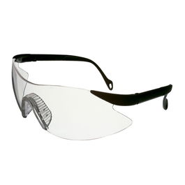 RATIO Lunettes de protection BRISA avec varillas extensibles pour travaux exigeants