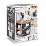 Smoby Rowenta Wash&Clean Buanderie