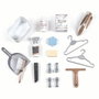 Smoby Rowenta Wash&Clean Buanderie