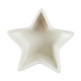 Home Deco Factory JGO. 6 BOLS ESTRELLA/LUNA