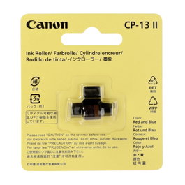 Canon CP-13 II Rouleau d'encre