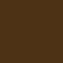 Ripolin Peinture Extreme bois - Châtaignier satin - 2,5 L