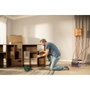 Bosch PushDrive Tournevis électrique sans fil 3,6V - 1,5Ah