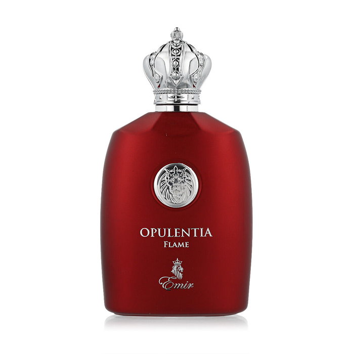 Emir Opulentia Flame Eau de Parfum 100 ml