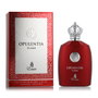 Emir Opulentia Flame Eau de Parfum 100 ml