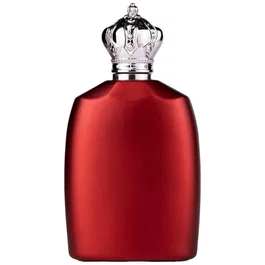 Emir Opulentia Flame Eau de Parfum 100 ml