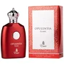 Emir Opulentia Flame Eau de Parfum 100 ml