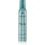 Rene Furterer Style Mousse Coiffante Volumisante 200 ml