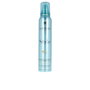 Rene Furterer Style Mousse Coiffante Volumisante 200 ml