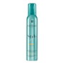 Rene Furterer Style Mousse Coiffante Volumisante 200 ml