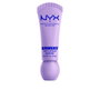 Nyx Professional Make Up Smushy Baume à lèvres mat 8 ml