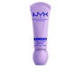 Nyx Professional Make Up Baume à lèvres mat Smushy 8 ml