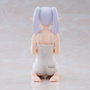 BANPRESTO Figurine Frieren Relax Time - Frieren: Beyond Journey's End - 13 cm - À partir de 15 ans