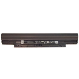 Dell Batterie 6-cellules 65 WHr pour Dell Latitude 3340