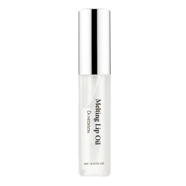 Dr. Hedison Melting Huile à lèvres hydratante 4 ml
