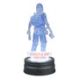Star Wars Black Series Holocomm Collection figurine Osha Aniseya 15 cm
