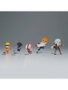 Banpresto Figurine Naruto World Collectable Figure 7 cm
