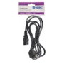 GSC Evolution Connexion ordinateur (3x0.75mm) 1,8M