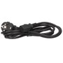 GSC Evolution Connexion ordinateur (3x0.75mm) 1,8M