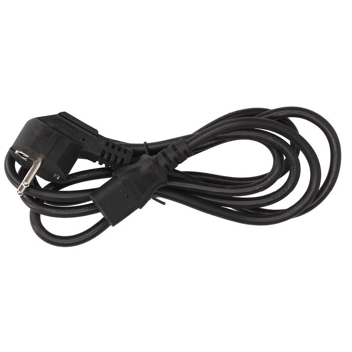 GSC Evolution Connexion ordinateur (3x0.75mm) 1,8M GSC Evolution Connexion ordinateur (3x0.75mm) 1,8M