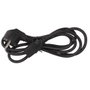 GSC Evolution Connexion ordinateur (3x0.75mm) 1,8M