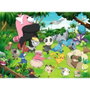 Ravensburger Puzzle Pokémon 300 pièces XXL