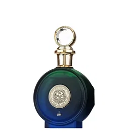 Paris Corner North Stag Expressions I Eau de Toilette 100 ml
