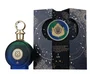 Paris Corner North Stag Expressions I Eau de Toilette 100 ml