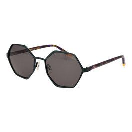 Lunettes de soleil Femme Comma 77219 5458