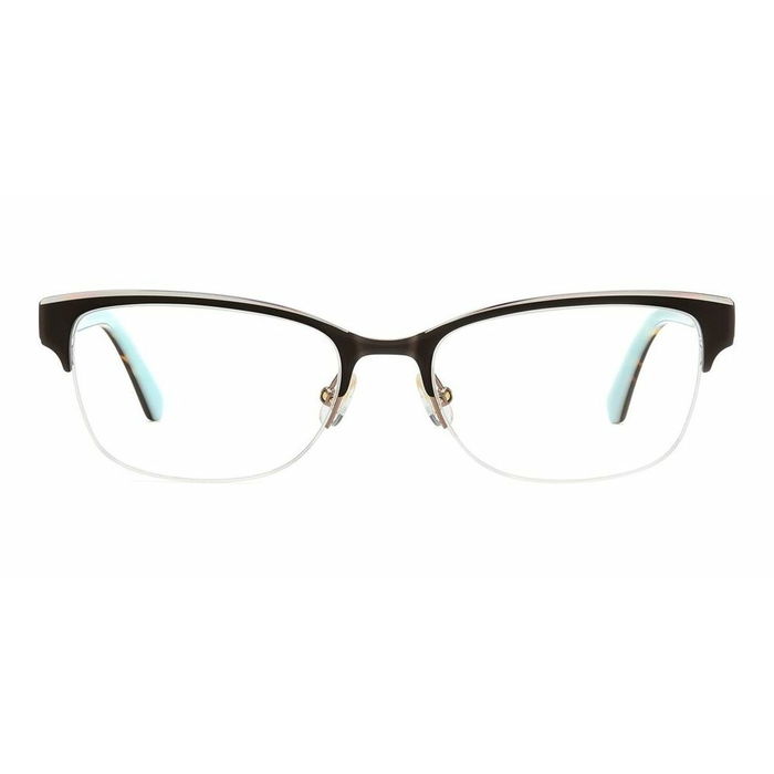 Monture de Lunettes Femme Kate Spade MARJORIE09QF2 Ø 52 mm