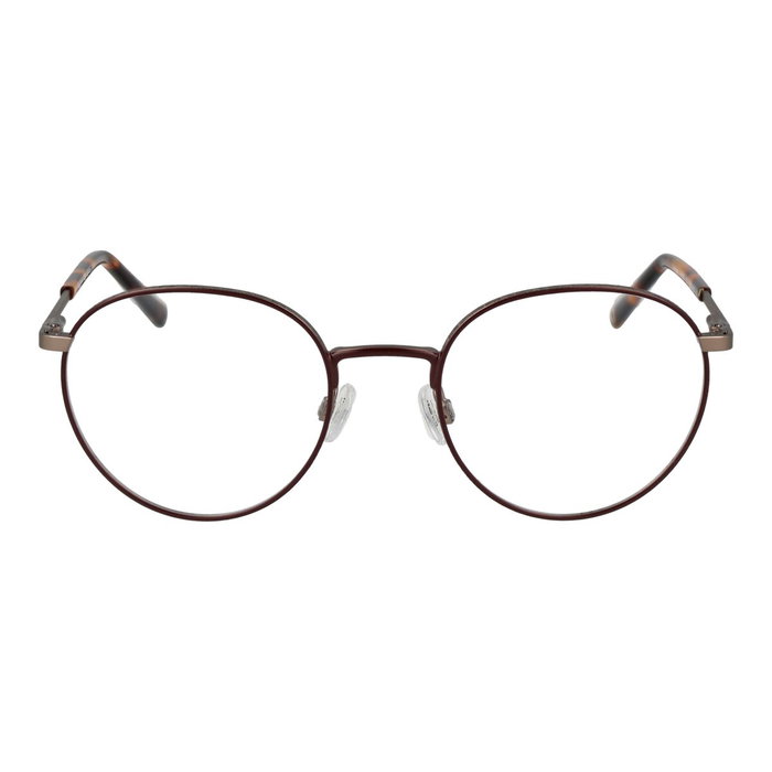 Monture de Lunettes Homme Pepe Jeans PJ1321 50C3