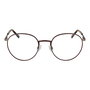 Monture de Lunettes Homme Pepe Jeans PJ1321 50C3