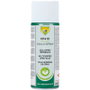 Spray adhésif permanent aérosol 400 ml