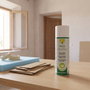 Spray adhésif permanent aérosol 400 ml
