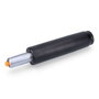 EDM Product Piston réglable en hauteur pour chaise Noir, modèles 75192 75188/75194