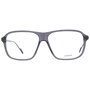 Monture de Lunettes Homme Locman LOCV003 58GRY