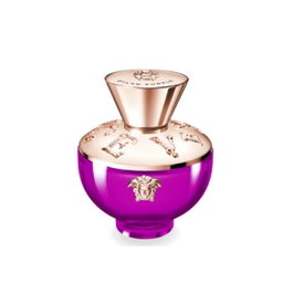 Versace Dylan Purple Eau de Parfum 100 ml