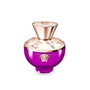 Versace Dylan Purple Eau de Parfum 100 ml