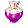 Versace Dylan Purple Eau de Parfum Vaporisateur 100 ml